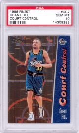 Filename=199899_granthill_finest_courtcontrol_cc7_psa10.jpg
Filesize=91KiB
Dimensions=419x700
Date added=Apr 22, 2010 199899_granthill_finest_courtcontrol_cc7_psa10.jpg