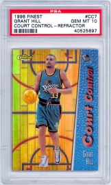 Filename=199899_granthill_finest_courtcontrol_refractor_psa10.jpg
Filesize=106KiB
Dimensions=422x700
Date added=Apr 19, 2007 199899_granthill_finest_courtcontrol_refractor_psa10.jpg