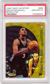 Filename=199899_granthill_finest_mystery_refractor_M08_psa10.jpg
Filesize=83KiB
Dimensions=419x700
Date added=Aug 14, 2007 199899_granthill_finest_mystery_refractor_M08_psa10.jpg