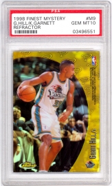 Filename=199899_granthill_finest_mystery_refractor_M09_psa10.jpg
Filesize=90KiB
Dimensions=424x700
Date added=Aug 14, 2007 199899_granthill_finest_mystery_refractor_M09_psa10.jpg