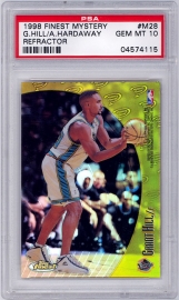 Filename=199899_granthill_finest_mystery_refractor_M28_psa10.jpg
Filesize=94KiB
Dimensions=419x700
Date added=Mar 27, 2007 199899_granthill_finest_mystery_refractor_M28_psa10.jpg