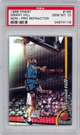 Filename=199899_granthill_finest_noprotector_refractor_psa10.jpg
Filesize=96KiB
Dimensions=418x700
Date added=Mar 27, 2007 199899_granthill_finest_noprotector_refractor_psa10.jpg