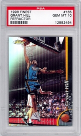 Filename=199899_granthill_finest_refractor_psa10.jpg
Filesize=93KiB
Dimensions=420x700
Date added=Apr 05, 2007 199899_granthill_finest_refractor_psa10.jpg