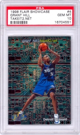 Filename=199899_granthill_flairshowcase_takeit2net_4_psa10.jpg
Filesize=133KiB
Dimensions=415x700
Date added=Dec 26, 2010 199899_granthill_flairshowcase_takeit2net_4_psa10.jpg