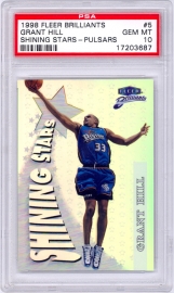 Filename=199899_granthill_fleerbrilliants_shiningstars_pulsars_5_psa10.jpg
Filesize=130KiB
Dimensions=418x700
Date added=Apr 23, 2011 199899_granthill_fleerbrilliants_shiningstars_pulsars_5_psa10.jpg