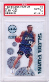 Filename=199899_granthill_skybox_slamfunk_3_psa10.jpg
Filesize=222KiB
Dimensions=416x700
Date added=Apr 26, 2010 199899_granthill_skybox_slamfunk_3_psa10.jpg