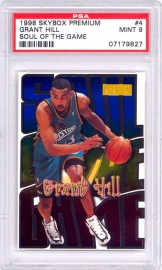 Filename=199899_granthill_skybox_soulofthegame_4_psa9.jpg
Filesize=110KiB
Dimensions=420x700
Date added=Dec 26, 2010 199899_granthill_skybox_soulofthegame_4_psa9.jpg