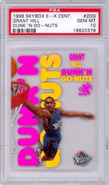 Filename=199899_granthill_skyboxexcentury_dunkngonuts_2dg_psa10.jpg
Filesize=95KiB
Dimensions=416x700
Date added=Dec 26, 2010 199899_granthill_skyboxexcentury_dunkngonuts_2dg_psa10.jpg