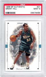 Filename=199899_granthill_spauthentic_31_psa9.jpg
Filesize=74KiB
Dimensions=419x700
Date added=Apr 05, 2007 199899_granthill_spauthentic_31_psa9.jpg