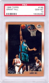 Filename=199899_granthill_topps_165_psa10.jpg
Filesize=105KiB
Dimensions=417x700
Date added=Dec 26, 2010 199899_granthill_topps_165_psa10.jpg