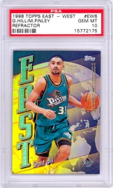Filename=199899_granthill_topps_eastwest_ew6_refractor_psa10.jpg
Filesize=103KiB
Dimensions=421x700
Date added=Jul 25, 2009 199899_granthill_topps_eastwest_ew6_refractor_psa10.jpg