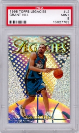 Filename=199899_granthill_topps_legacies_l2_psa9.jpg
Filesize=116KiB
Dimensions=418x700
Date added=Oct 25, 2008 199899_granthill_topps_legacies_l2_psa9.jpg