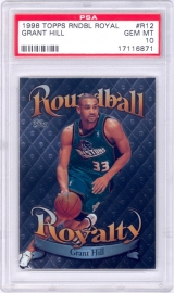 Filename=199899_granthill_topps_roundballroyalty_r12_psa10.jpg
Filesize=103KiB
Dimensions=416x700
Date added=Dec 28, 2010 199899_granthill_topps_roundballroyalty_r12_psa10.jpg