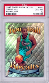 Filename=199899_granthill_topps_roundballroyalty_refractor_r12_psa10.jpg
Filesize=121KiB
Dimensions=418x700
Date added=Dec 26, 2010 199899_granthill_topps_roundballroyalty_refractor_r12_psa10.jpg