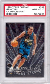 Filename=199899_granthill_toppschrome_championspirit_cs2_psa10.jpg
Filesize=86KiB
Dimensions=421x700
Date added=Feb 01, 2008 199899_granthill_toppschrome_championspirit_cs2_psa10.jpg