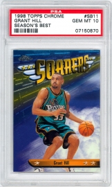 Filename=199899_granthill_toppschrome_seasonsbest_psa10.jpg
Filesize=89KiB
Dimensions=420x700
Date added=Mar 27, 2007 199899_granthill_toppschrome_seasonsbest_psa10.jpg