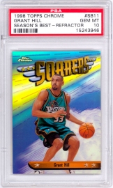 Filename=199899_granthill_toppschrome_seasonsbest_refractor_psa10.jpg
Filesize=86KiB
Dimensions=420x700
Date added=Jul 01, 2008 199899_granthill_toppschrome_seasonsbest_refractor_psa10.jpg