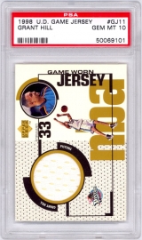 Filename=199899_granthill_upperdeck_gamejersey_gj11_psa10.jpg
Filesize=85KiB
Dimensions=417x700
Date added=Jul 16, 2008 199899_granthill_upperdeck_gamejersey_gj11_psa10.jpg