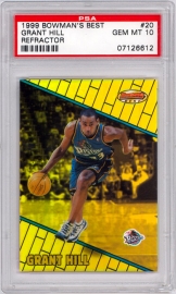 Filename=199900_granthill_bowmansbest_20_refractor_psa10.jpg
Filesize=88KiB
Dimensions=420x700
Date added=Mar 01, 2008 199900_granthill_bowmansbest_20_refractor_psa10.jpg
