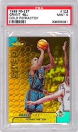 199900_granthill_finest_102_goldrefractor_psa9.jpg
