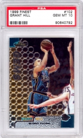 199900_granthill_finest_102_psa10.jpg