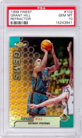 199900_granthill_finest_102_refractor_psa10.jpg