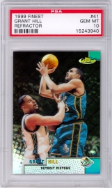 199900_granthill_finest_41_refractor_psa10.jpg