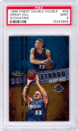 199900_granthill_finest_doubledouble_d9_psa9.jpg