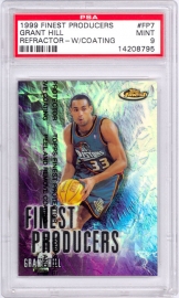 199900_granthill_finest_producers_refractor_fp7_psa9.jpg