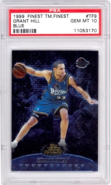 199900_granthill_finest_teamfinestblue_tf9_psa10.jpg