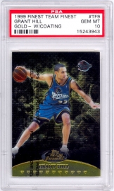 199900_granthill_finest_teamfinestgold_tf9_psa10.jpg