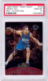 199900_granthill_finest_teamfinestred_tf9_psa10.jpg