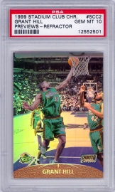 199900_granthill_stadiumclubchrome_previews_refractor_psa10.jpg