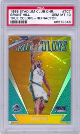 199900_granthill_stadiumclubchrome_truecolors_refractor_psa10.jpg