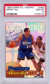 Filename=199900_granthill_topps_allmatrix_am3_psa10.jpg
Filesize=225KiB
Dimensions=418x700
Date added=Apr 26, 2010 199900_granthill_topps_allmatrix_am3_psa10.jpg