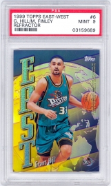 199900_granthill_topps_eastwest_refractor_psa9.jpg