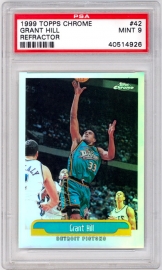 199900_granthill_toppschrome_42_refractor_psa9.jpg
