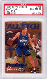199900_granthill_toppschrome_alletch_psa10.jpg