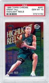 199900_granthill_toppschrome_highlightreels_psa10.jpg
