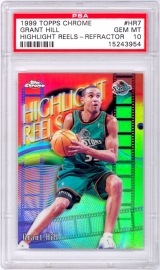 199900_granthill_toppschrome_highlightreels_refractor_psa10.jpg