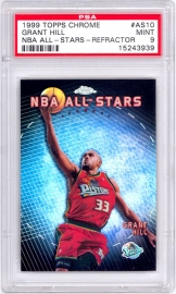 199900_granthill_toppschrome_nbaallstars_as10_refractor_psa9.jpg
