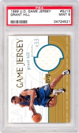 199900_granthill_upperdeck_gamejersey_gj13_psa9.jpg