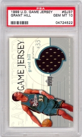 199900_granthill_upperdeck_gamejersey_gj37_psa10.jpg