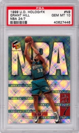 199900_granthill_upperdeck_hologrfx_nba247_N9_psa10.jpg