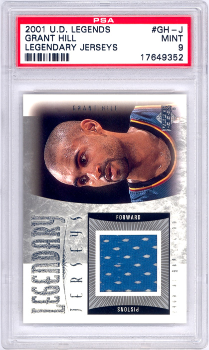 200102_granthill_udlegendaryjerseys_gh-j_2_psa9.jpg
