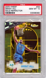200001_granthill_finest_33_goldrefractor_psa10.jpg