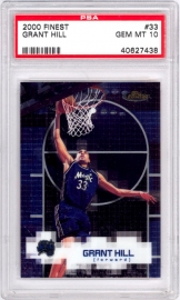 200001_granthill_finest_33_psa10.jpg