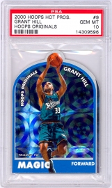 Filename=200001_granthill_hoopshotprospects_hoopsoriginals_9_psa10.jpg
Filesize=100KiB
Dimensions=419x700
Date added=Apr 22, 2010 200001_granthill_hoopshotprospects_hoopsoriginals_9_psa10.jpg