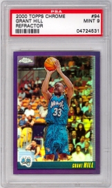 200001_granthill_toppschrome_94_refractor_psa9.jpg