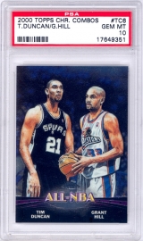Filename=200001_granthill_toppschrome_combos_timduncan_tc6_psa10.jpg
Filesize=147KiB
Dimensions=417x700
Date added=Apr 23, 2011 200001_granthill_toppschrome_combos_timduncan_tc6_psa10.jpg